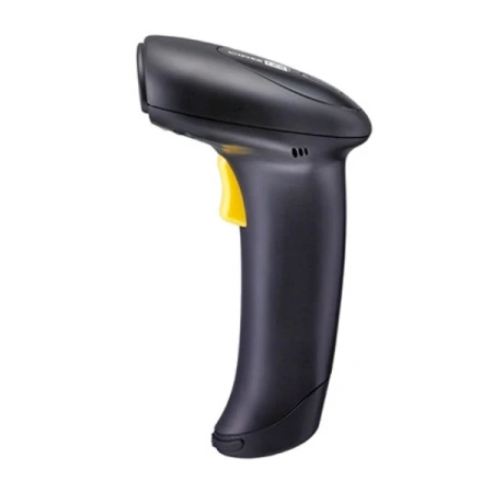 Сканер штрих-кода CipherLab 1562