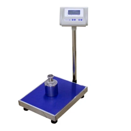 Весы товарные Смартвес ВП-300