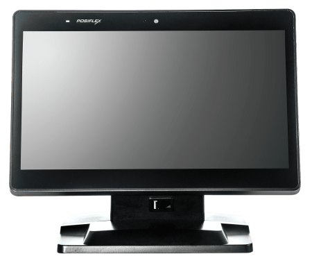 POS-терминал Posiflex ZT-3116