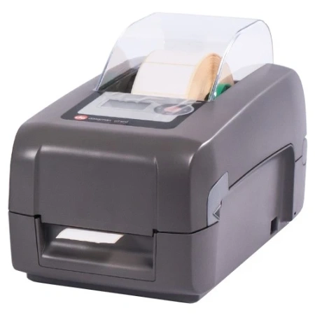 Принтер этикеток Datamax Mark III Pro E-4206P