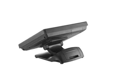 Сенсорный терминал Posiflex PS-3615Q