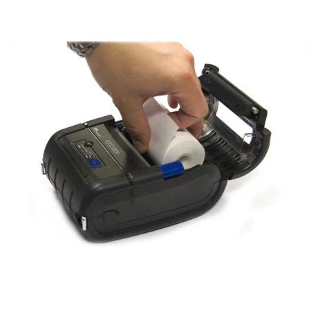 Принтер чеков Citizen CMP-30L