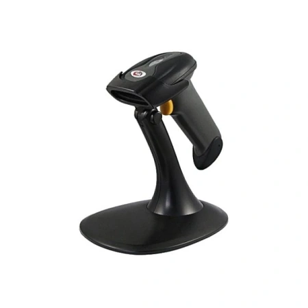 Сканер штрих-кода Sunlux XL-626A