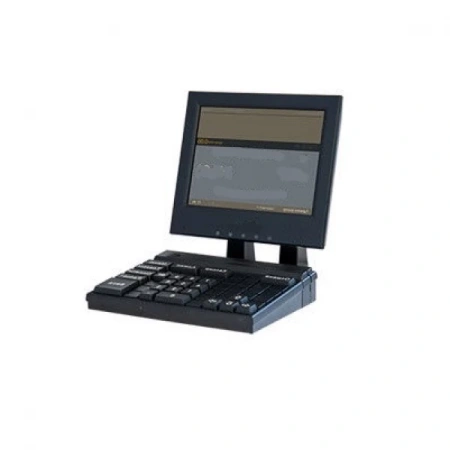 POS система Wiki Start