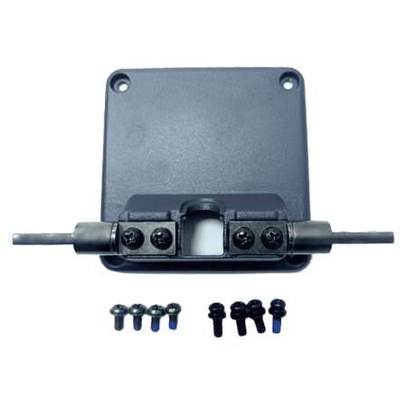 Кронштейн для второго монитора Wintec Anypos600