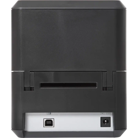 Принтер iDPRT iE2X