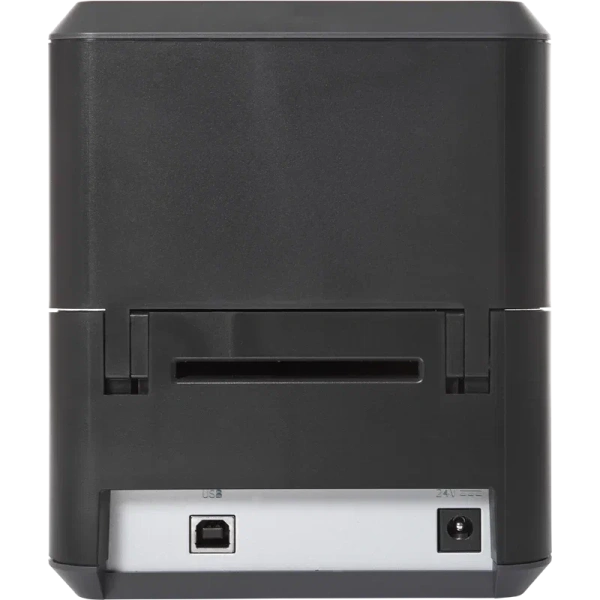 Принтер iDPRT iE2X