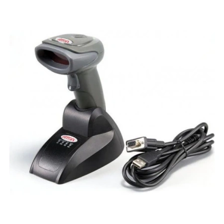 Сканер штрих-кода Атол SB 2105