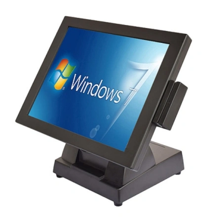 POS-терминал POSCenter START-2V2