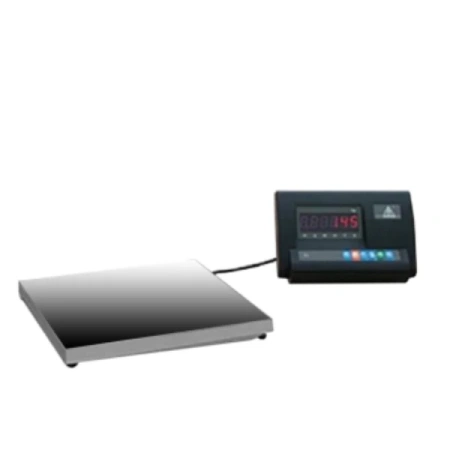 Весы товарные ФизТех ВТ-Н-20