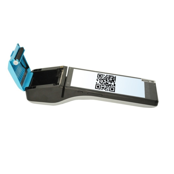 Смарт-терминал aQsi-6