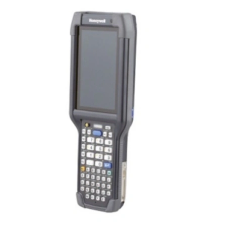 ТСД Honeywell Dolphin CK65 ТСД Honeywell Dolphin CK65