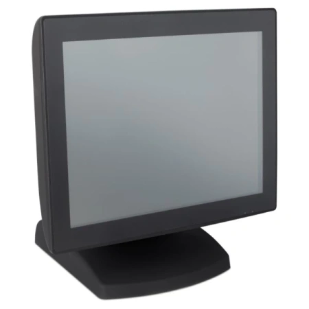 POS-терминал Vioteh P801