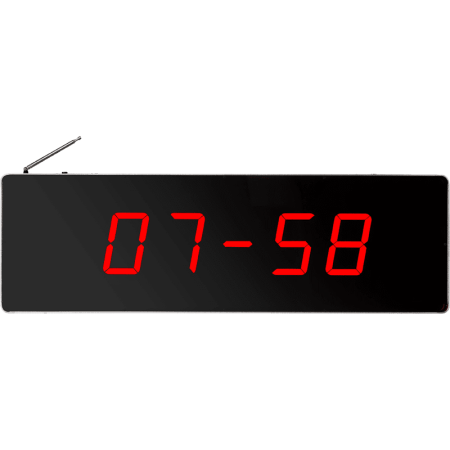 Табло вызова iKnopka APE8000 (спец. прошивка)