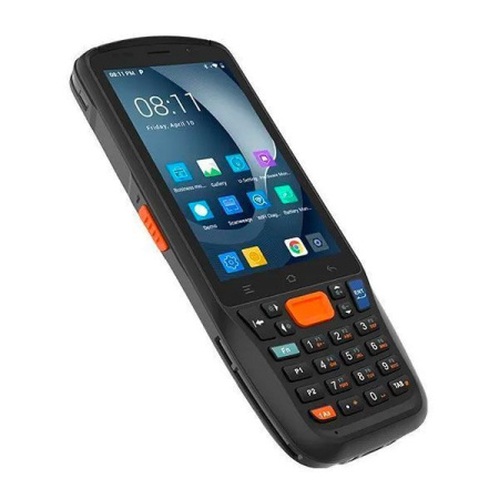 Терминал сбора данных Urovo CT48