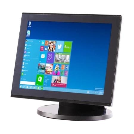 POS-терминал Poslab WAVEPOS 66