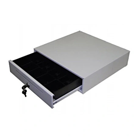 Денежный ящик Platform 3540