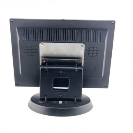 POS монитор DBS 8