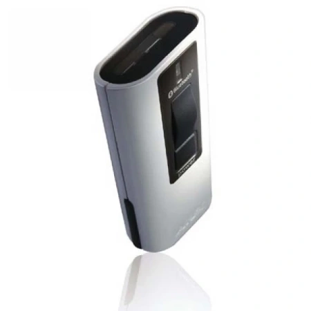 Сканер штрих-кода Zebex Z-3130