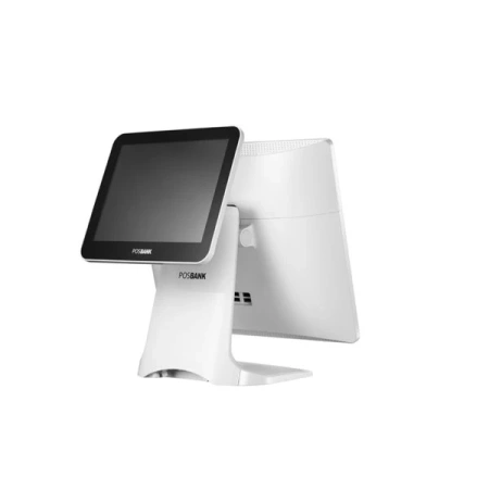 Дисплей покупателя PosBank Apexa G