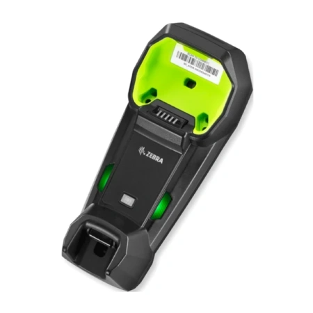 Сканер штрих-кода Zebra LI3678