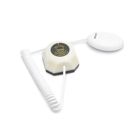 Кнопка вызова iKnopka APE560-1