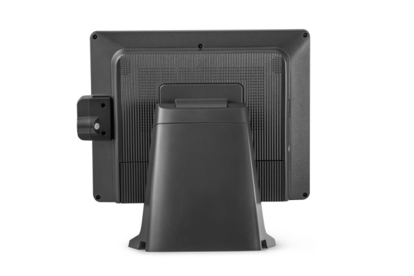 Сенсорный терминал АТОЛ JAZZ 15 Lite