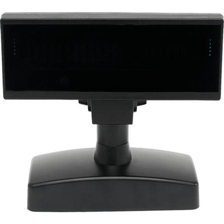 Дисплей покупателя PayTor MG-220