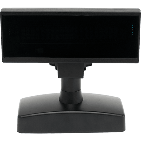 Дисплей покупателя PayTor MG-220
