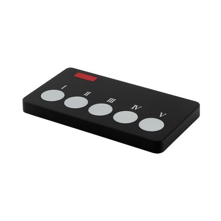 Кухонная кнопка вызова iKnopka APE350