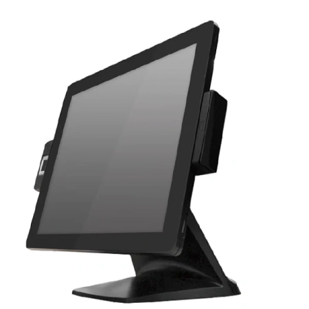 POS-терминал ШТРИХ-М POS-345