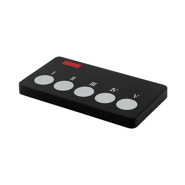 Кухонная кнопка вызова iKnopka APE350