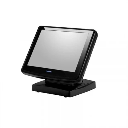 POS компьютер - моноблок Posiflex KS-6815N