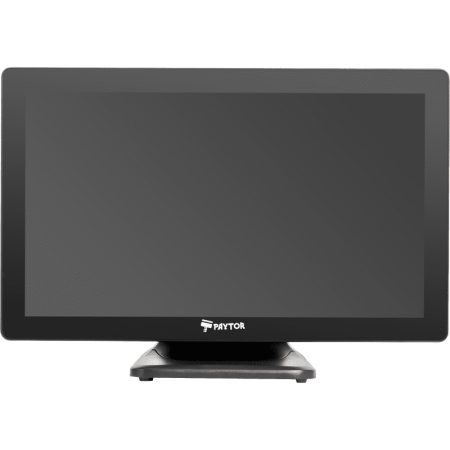 Сенсорный терминал PayTor Kite-215