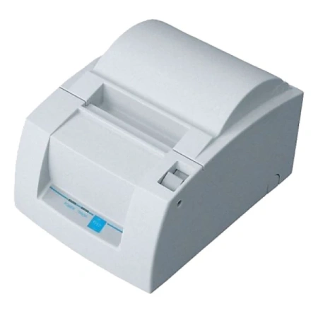 Принтер чеков Datecs EP-300