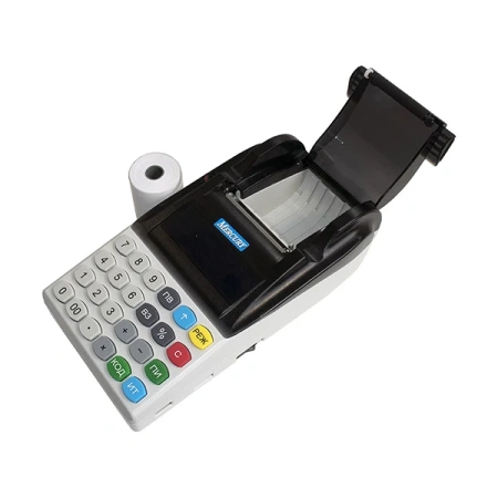 Меркурий 185Ф