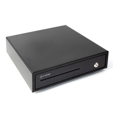 Денежный ящик G-Sense 335S