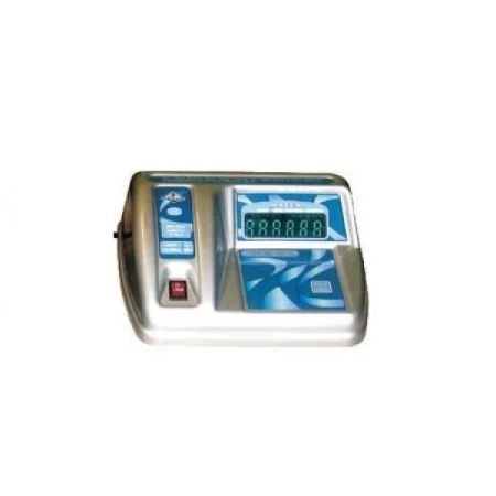 Весы напольные Твес ВМЭН-150-50/100-Д3