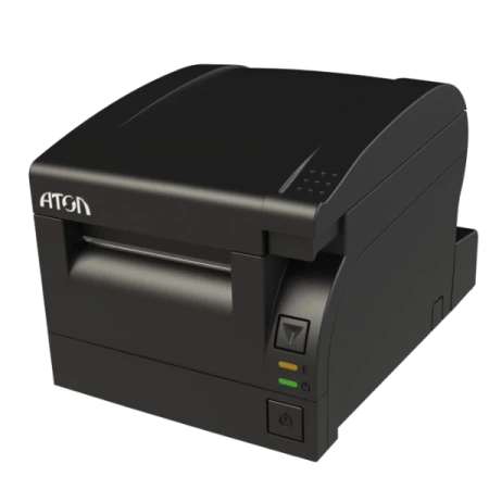 Фискальный регистратор Атол 77Ф