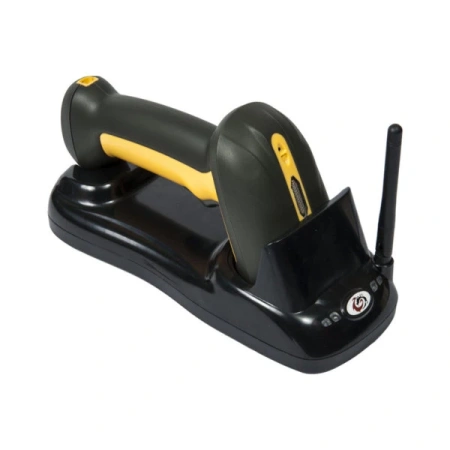 Сканер штрих-кода Sunlux XL-9530