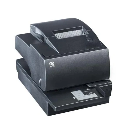 Фискальный регистратор Мёбиус.Net.H21-Ф