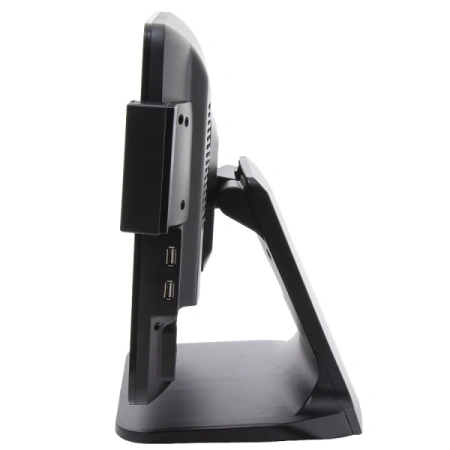 POS-терминал POScenter POS100