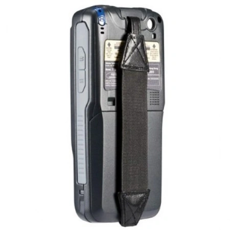 ТСД Honeywell CN50