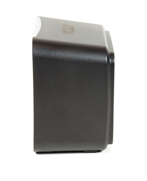 Сканер штрихкода АТОЛ SB4100 D