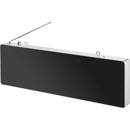 Табло вызова iKnopka APE8000 (спец. прошивка)