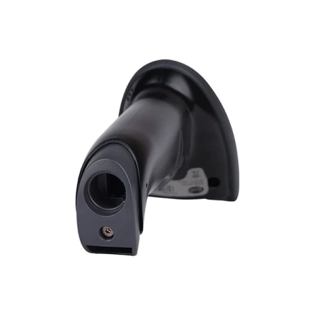 Сканер штрих-кода IDZOR 9750S