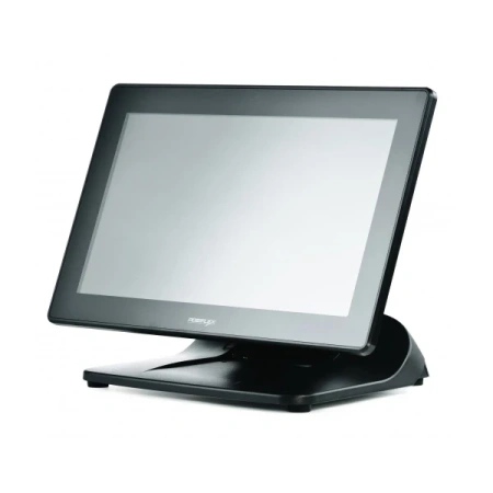 POS-монитор 14" Posiflex LM-3114