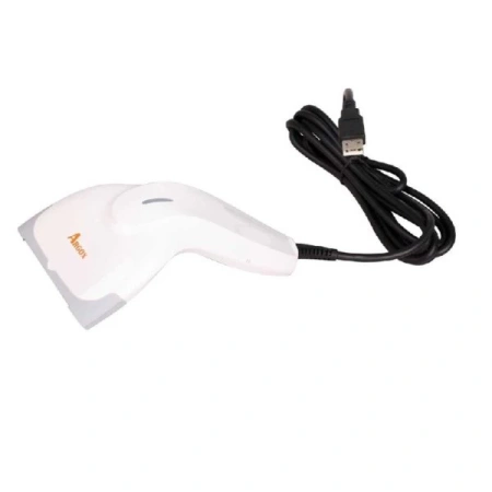 Сканер штрих-кода Argox AR-3000