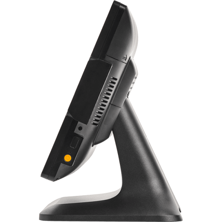 Сенсорный терминал PayTor Falcon