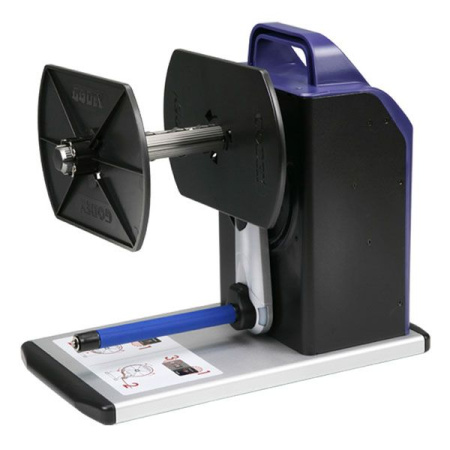 Внешний намотчик Godex T10 универсальный (031-T10012-000)